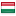 autokellyautoservis.cz server is located in Hungary