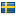 autokellyautoservis.cz server is located in Sweden